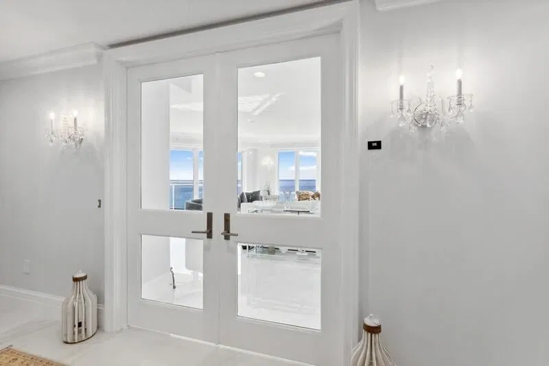Oasis Singer Island Unit 9b