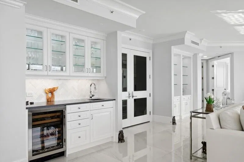 Oasis Singer Island Unit 9b photo 4