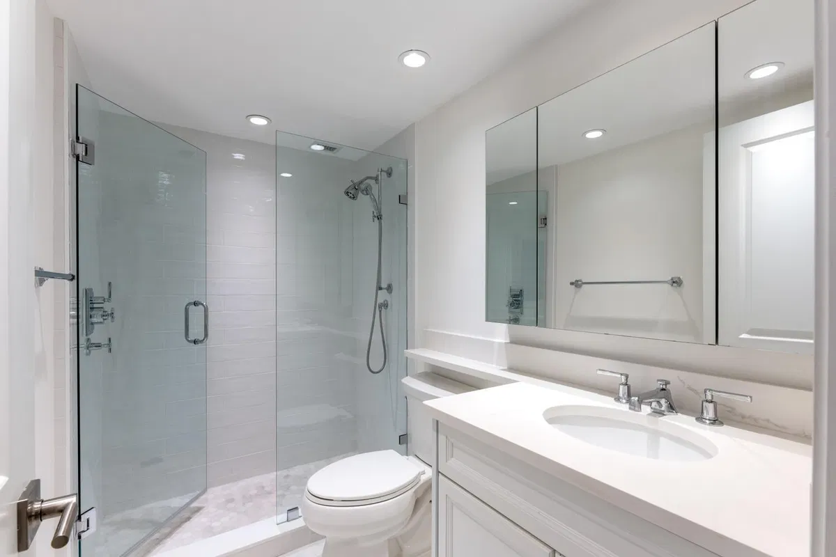 Island House Condos Unit 5b photo 7