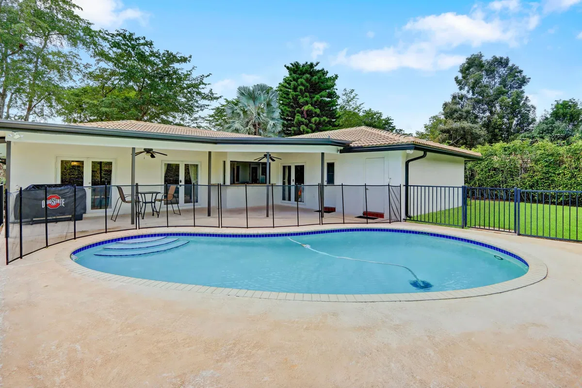 Millpond Boca Raton Residence photo 7