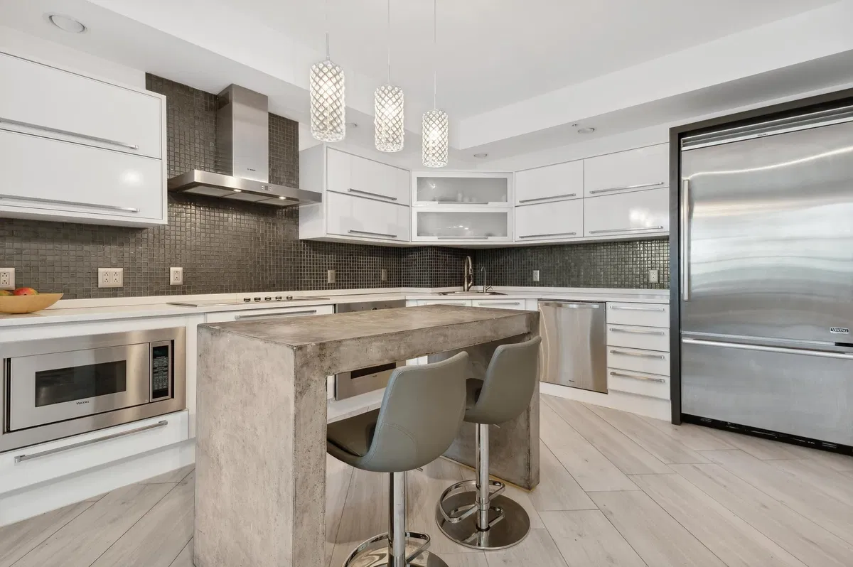 Dolce Vita Singer Island Unit 105 photo 10