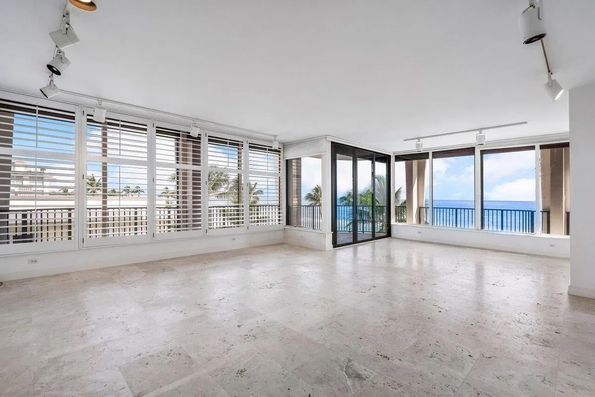 Dunster House Palm Beach Unit 4c photo 7