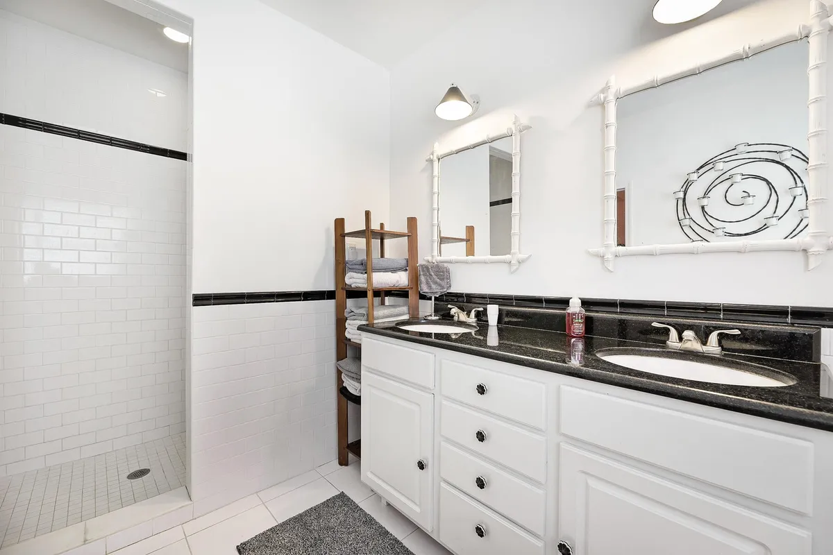 NOMAR West Palm Beach Residence photo 19