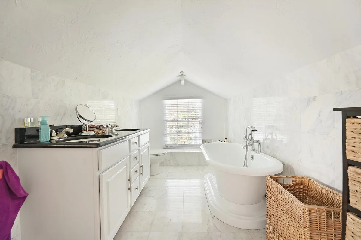NOMAR West Palm Beach Residence photo 22
