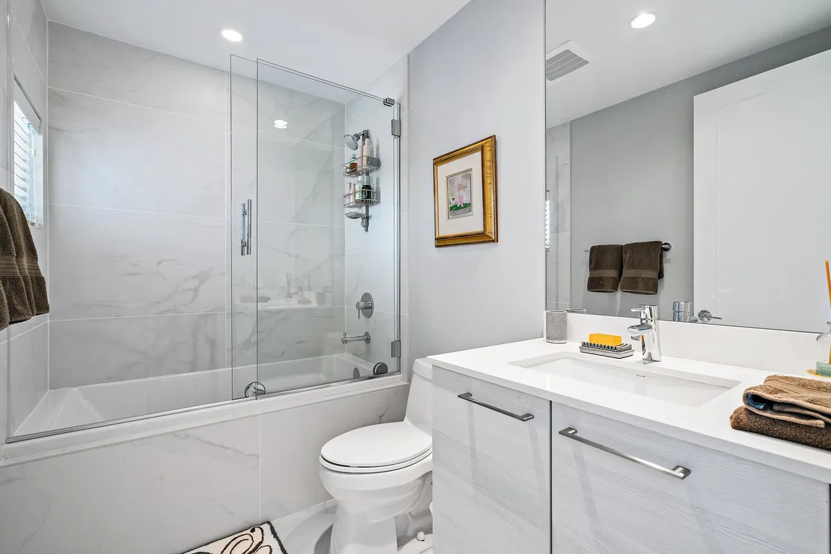 Water Club North Palm Beach Unit 1203 photo 25
