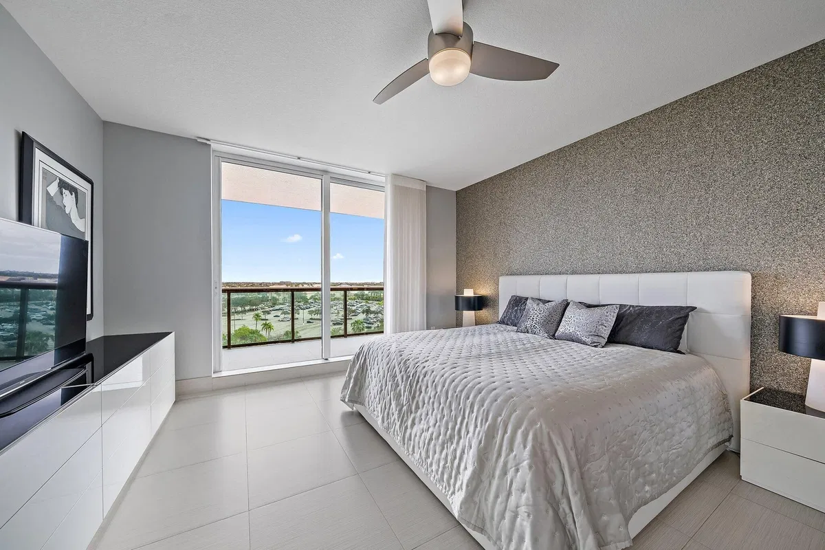 The Landmark Palm Beach Gardens Unit 804a photo 10
