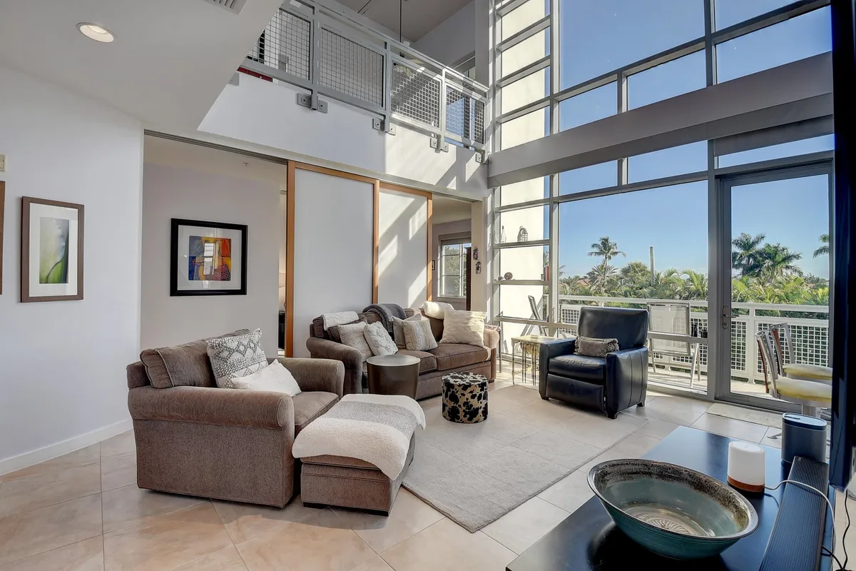 The Meridian Unit 301 photo 7