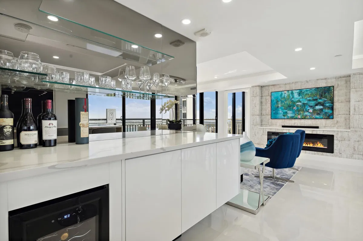 Tiara Singer Island Unit 39-H&G photo 19