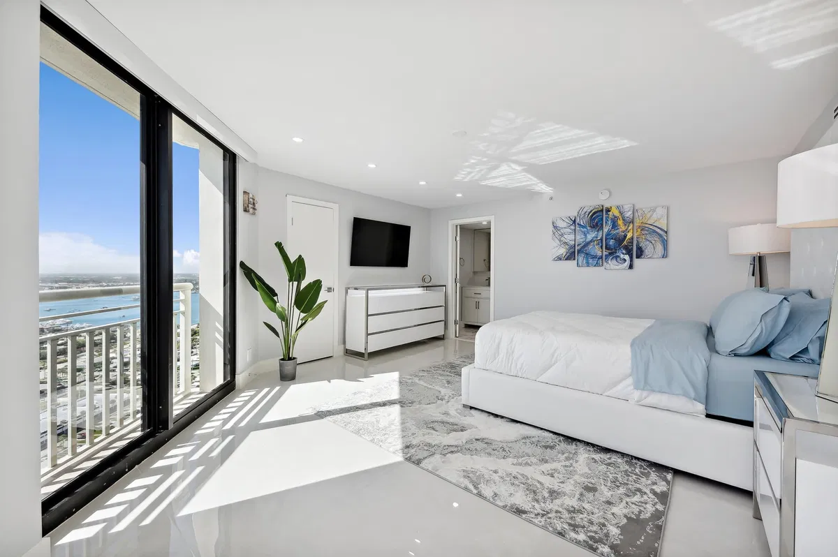 Tiara Singer Island Unit 39-H&G photo 25