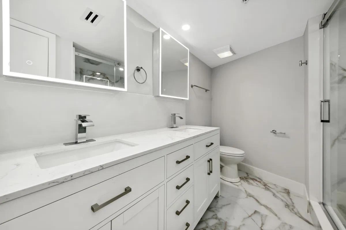 Tiara Singer Island Unit 39-H&G photo 28