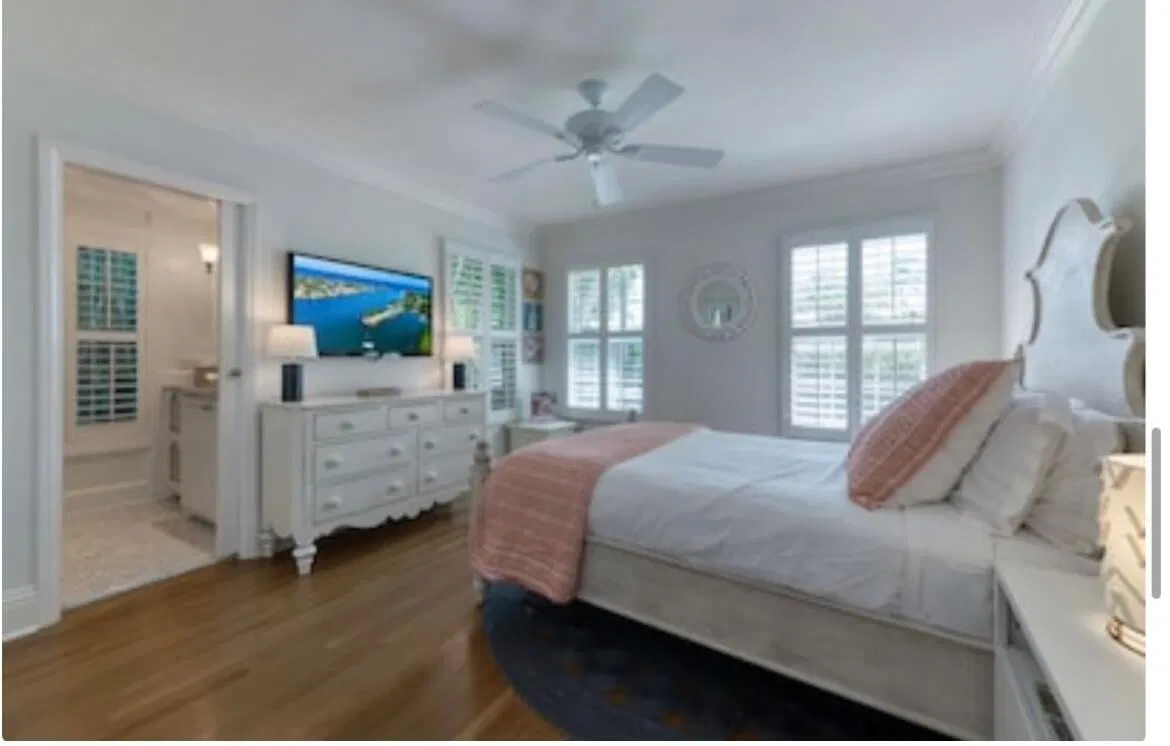 El Cid Home photo 10