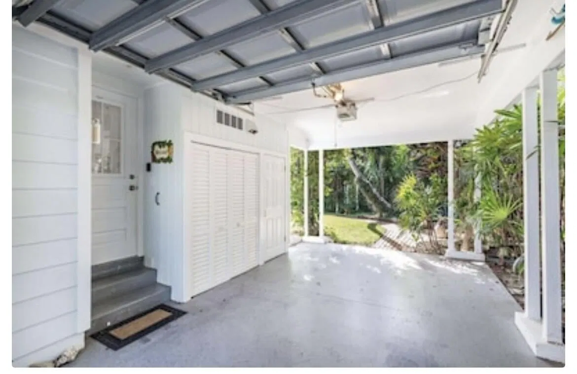 El Cid Home photo 13