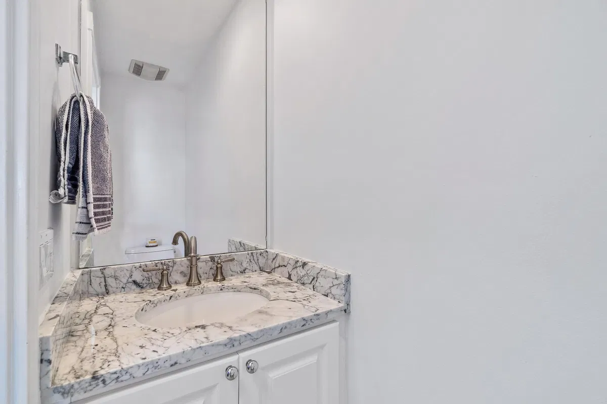 Charleston Court at Abacoa Residence photo 10
