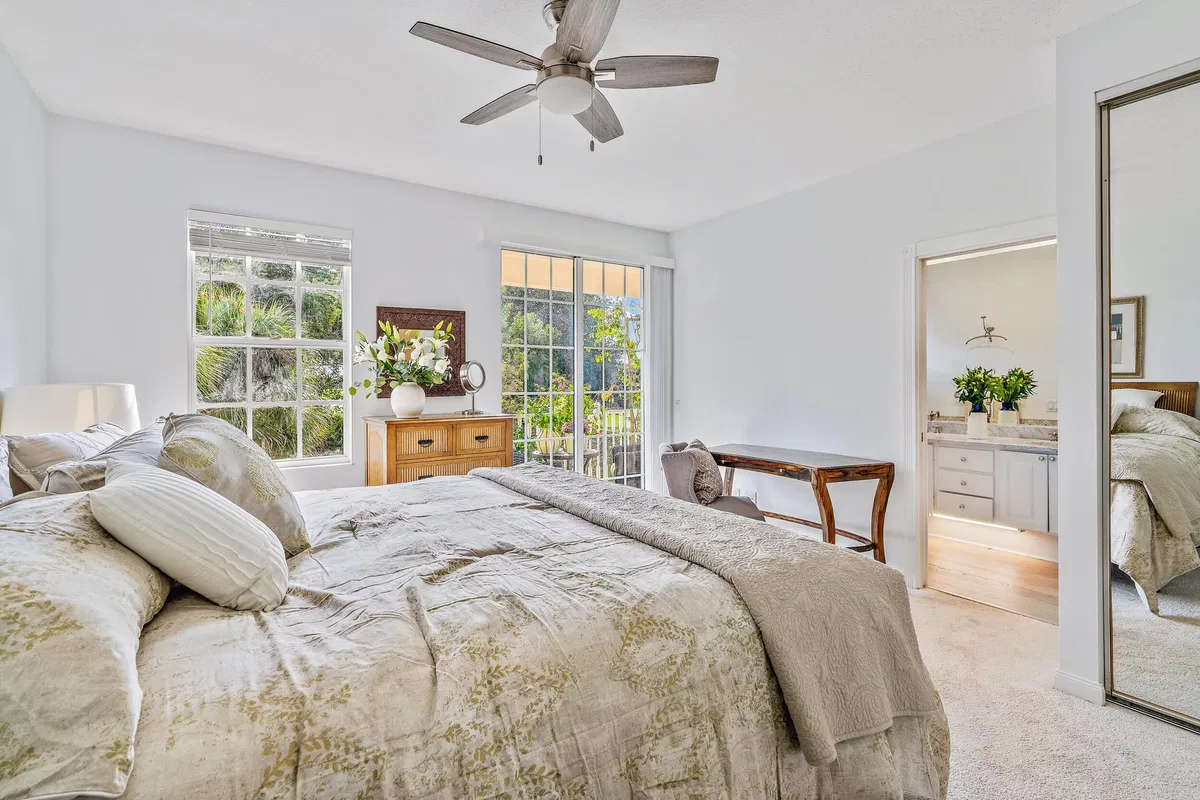 Charleston Court at Abacoa Residence photo 13