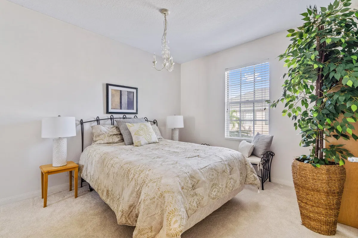 Charleston Court at Abacoa Residence photo 19