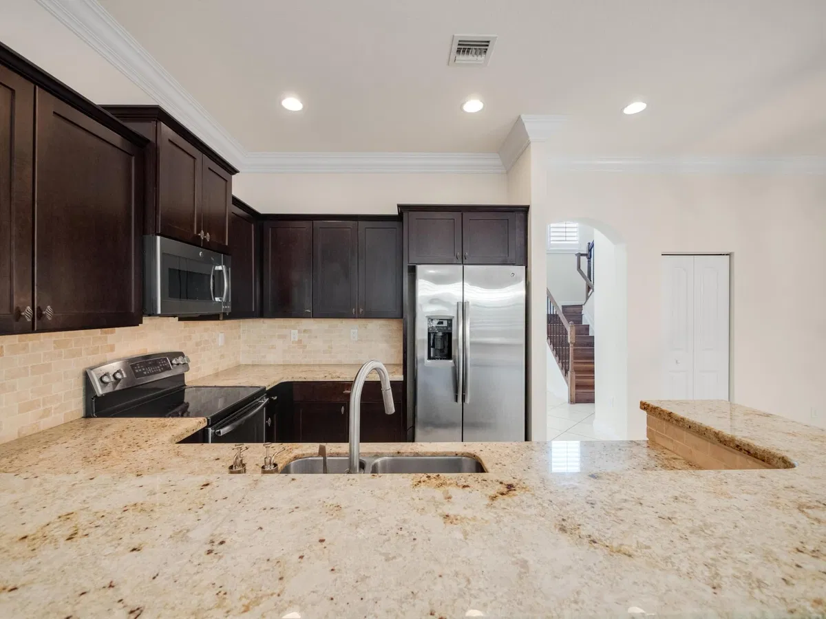 Heritage Club Residence photo 7