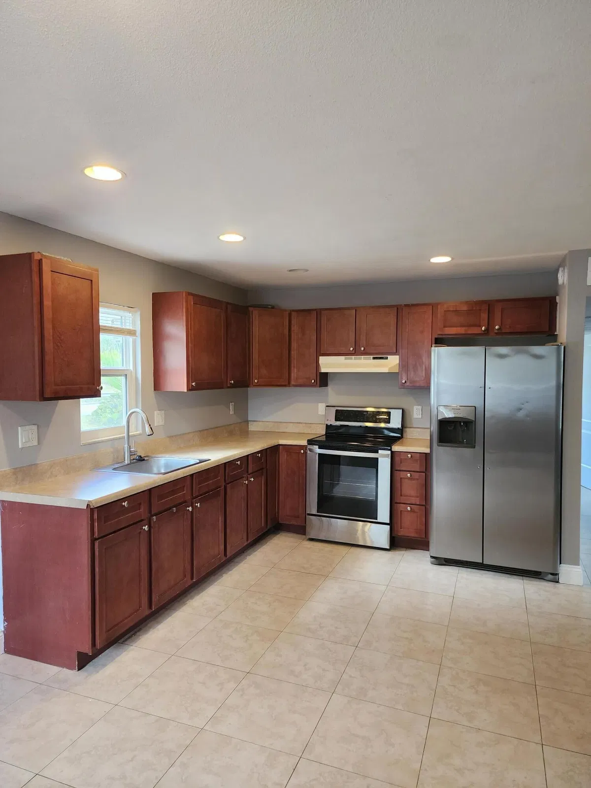Residence photo 4