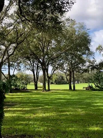 Charleston Court at Abacoa Residence photo 4