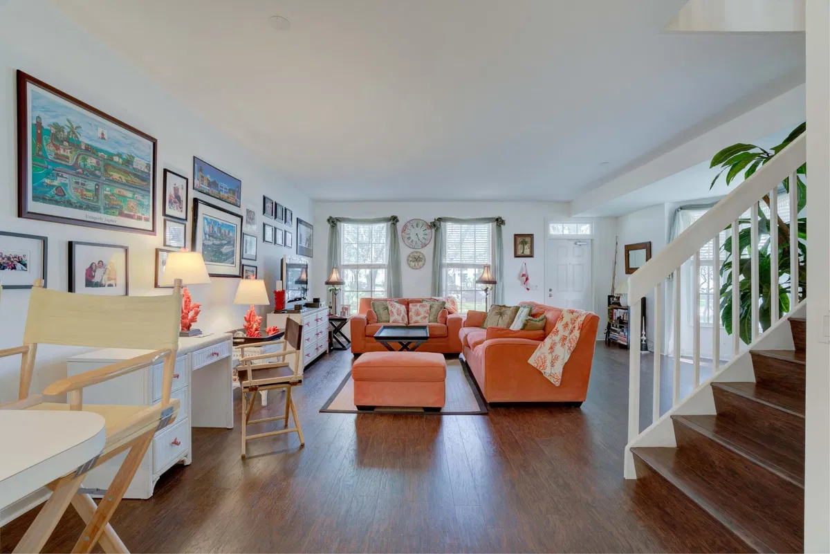Charleston Court at Abacoa Residence photo 16