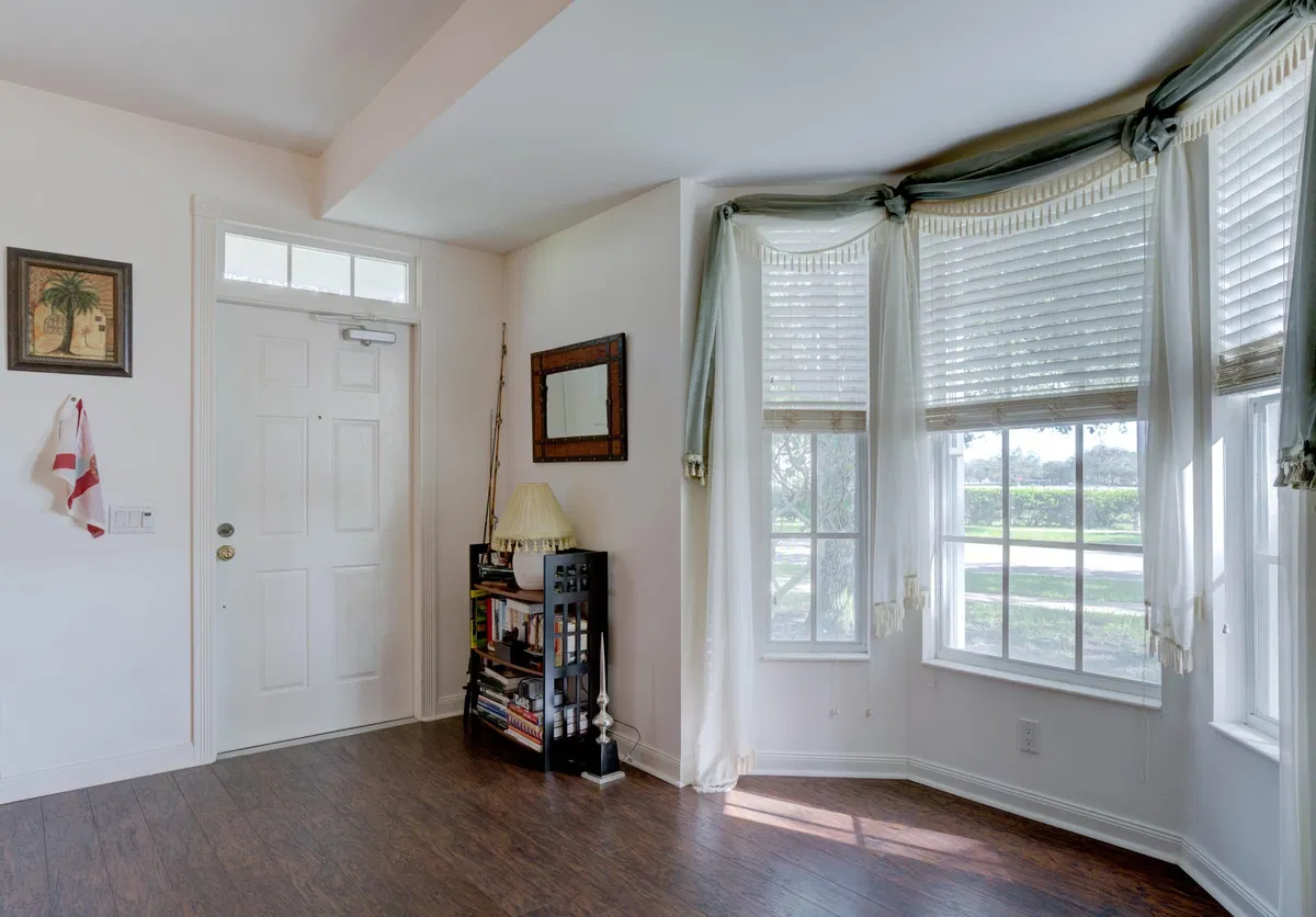 Charleston Court at Abacoa Residence photo 22