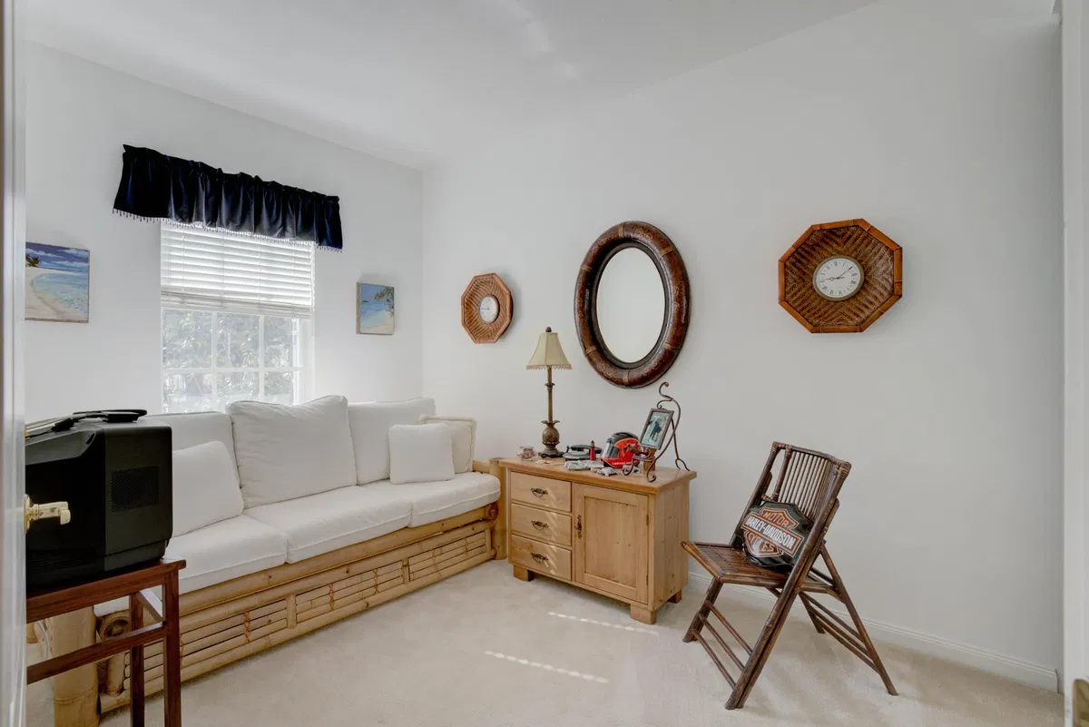 Charleston Court at Abacoa Residence photo 28