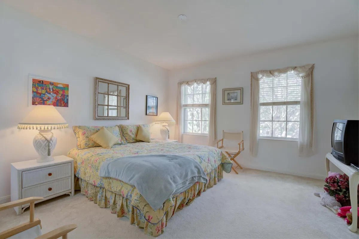 Charleston Court at Abacoa Residence photo 31