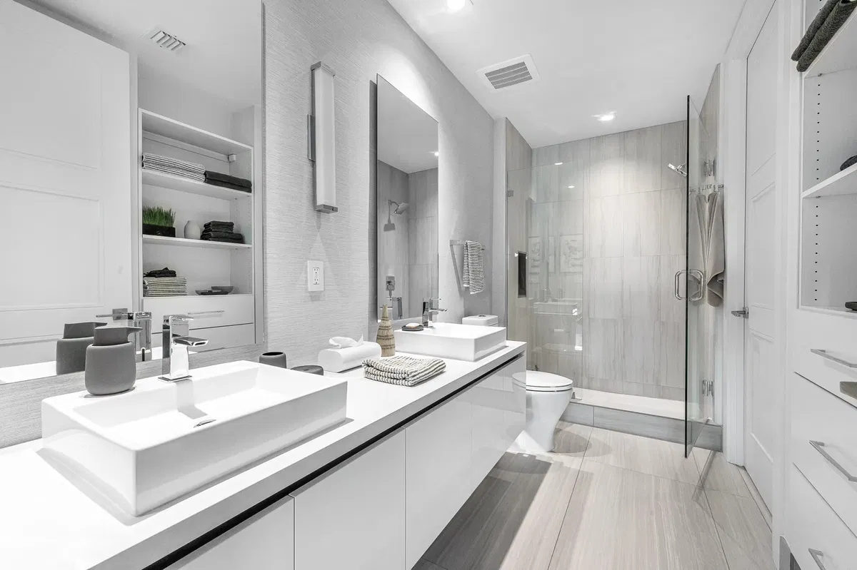 Tower 155 Unit 309 photo 10