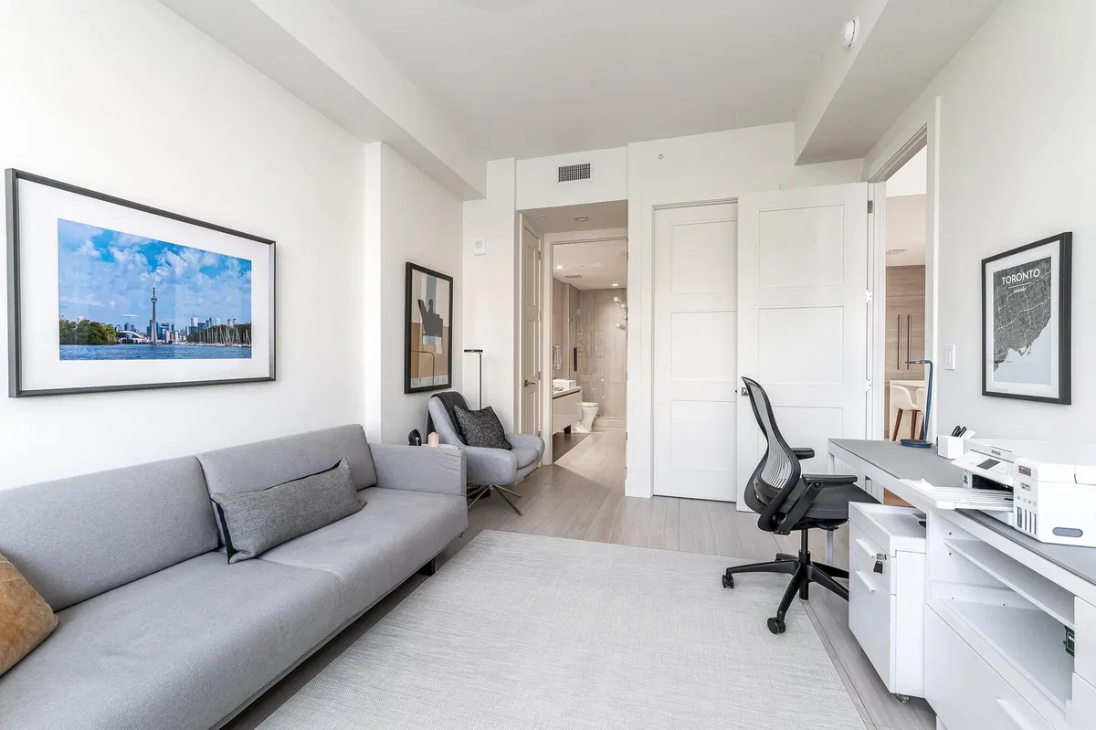 Tower 155 Unit 309 photo 13