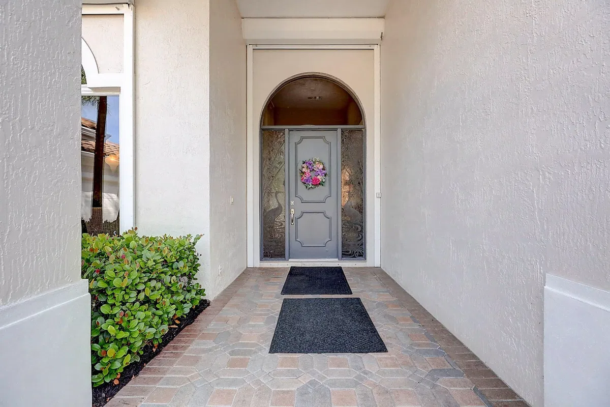 Willoughby Golf Club Residence photo 4