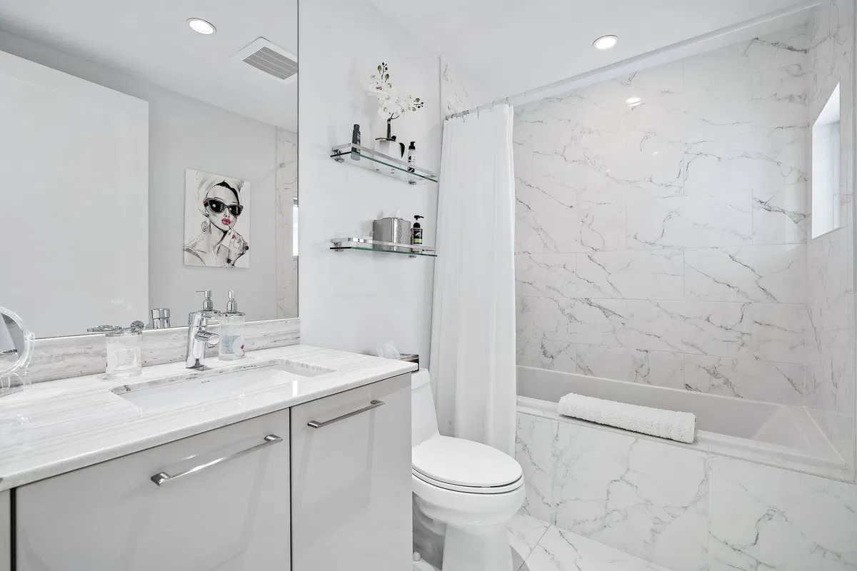 Water Club North Palm Beach Unit 802 photo 22