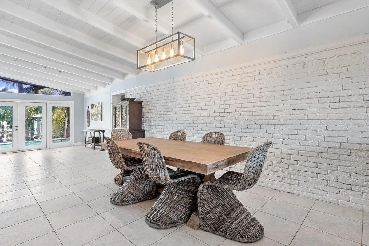 Delray Beach Shores Residence photo 7