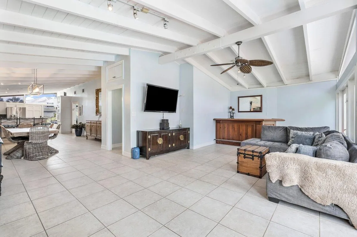 Delray Beach Shores Residence photo 10