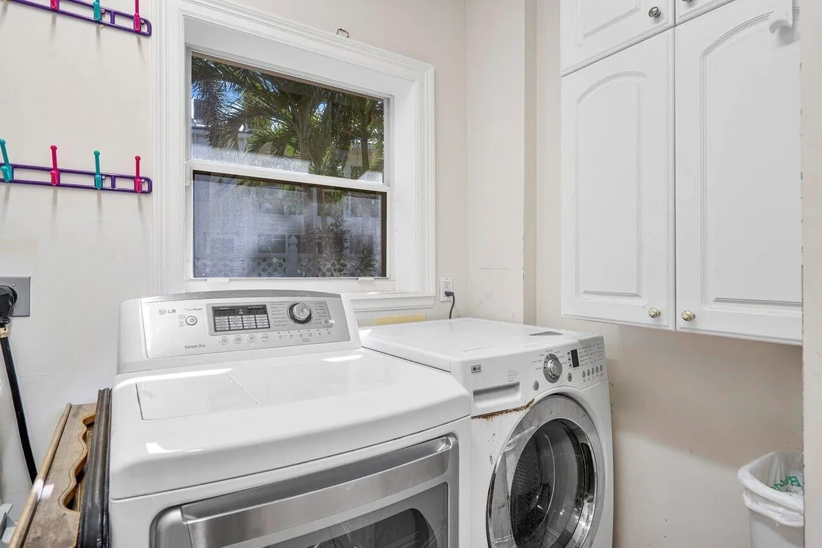 Delray Beach Shores Residence photo 13