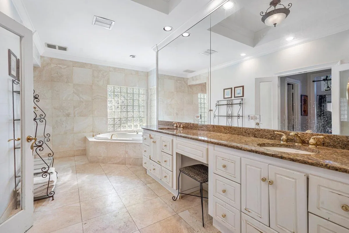 Delray Beach Shores Residence photo 16