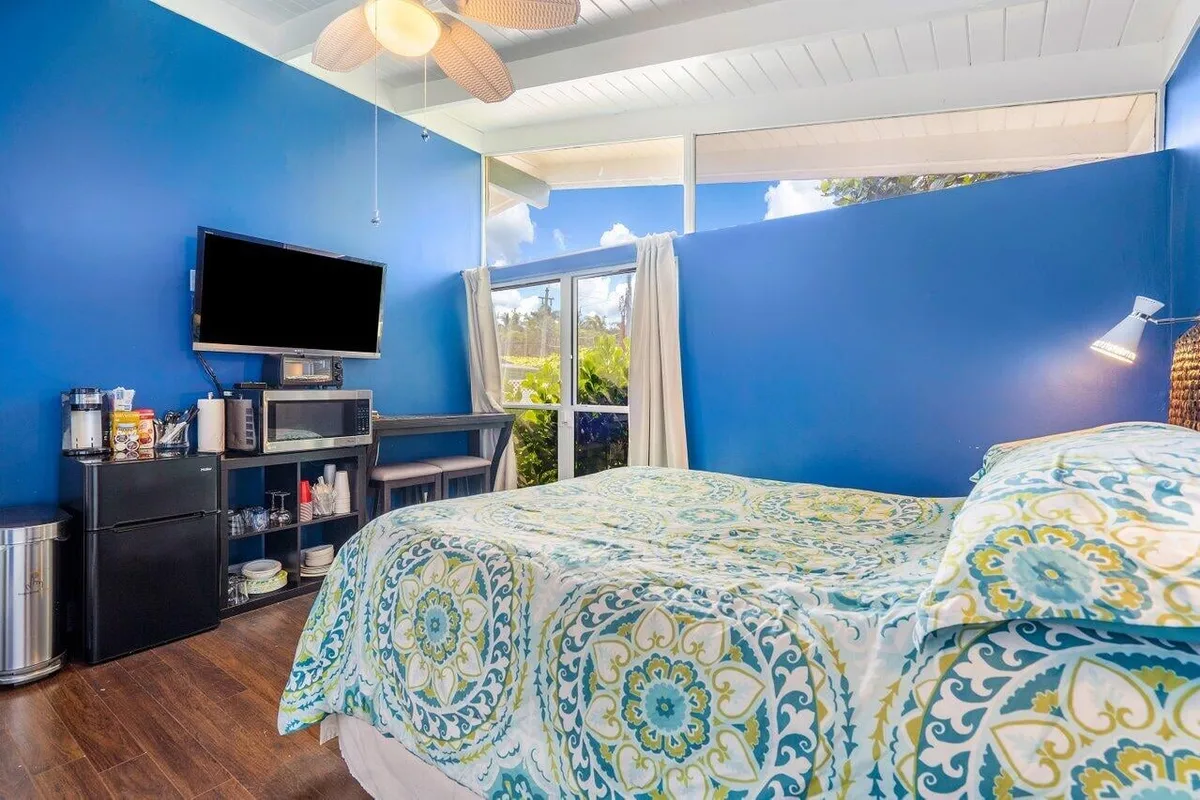 Delray Beach Shores Residence photo 19
