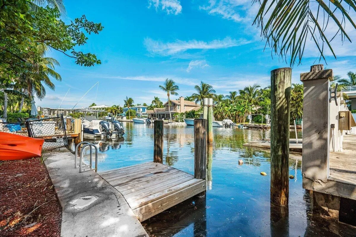 Delray Beach Shores Residence photo 28