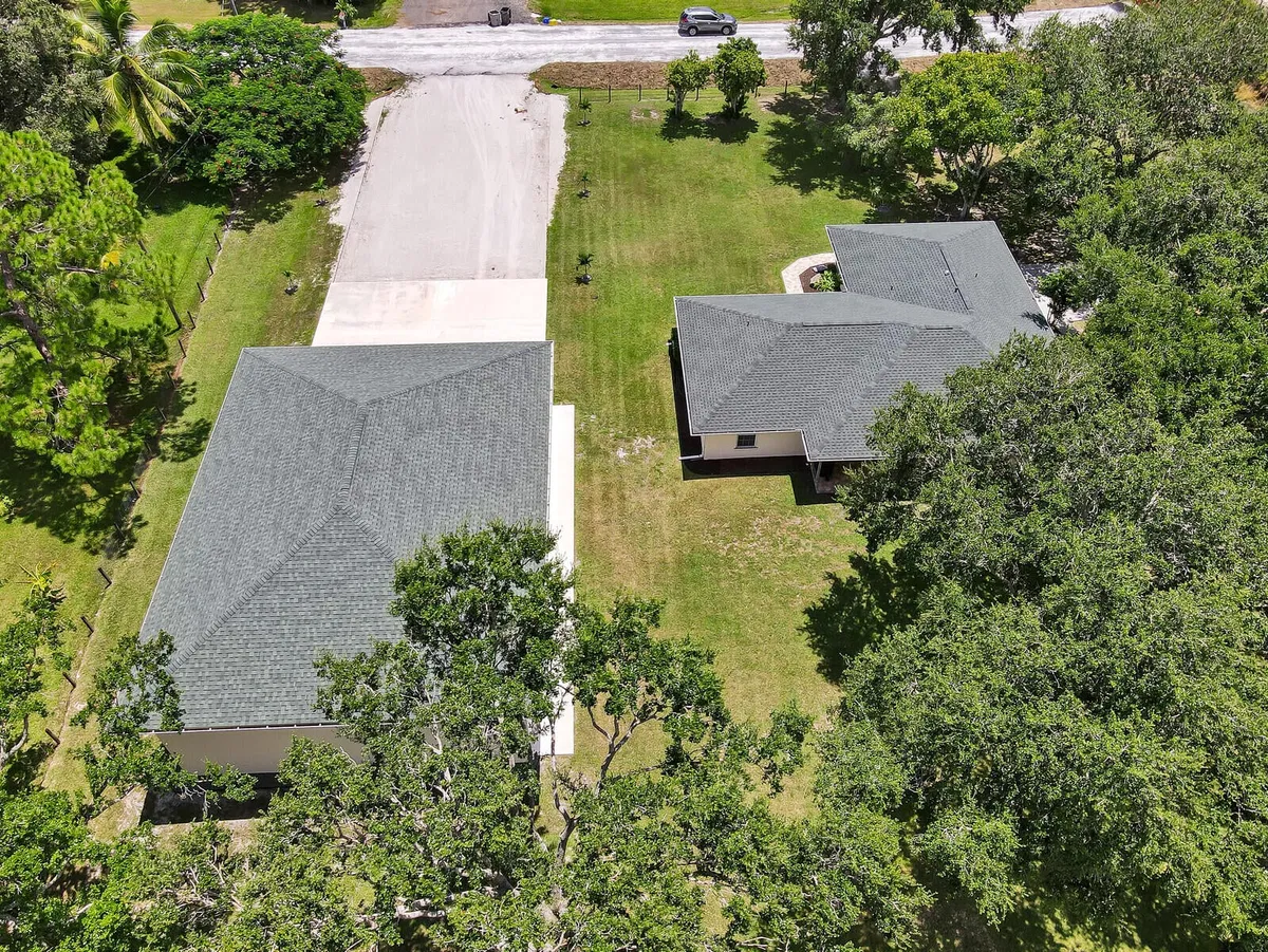 Residence photo 28