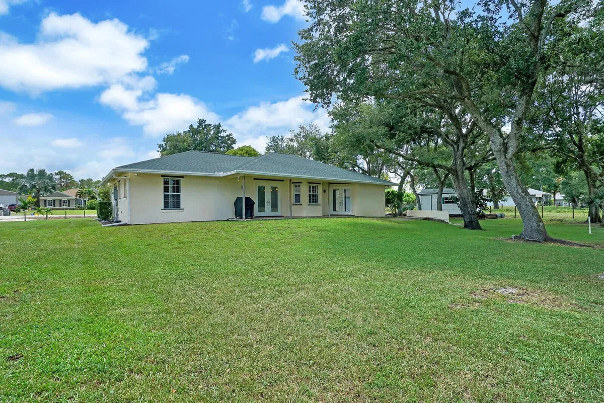 Residence photo 40