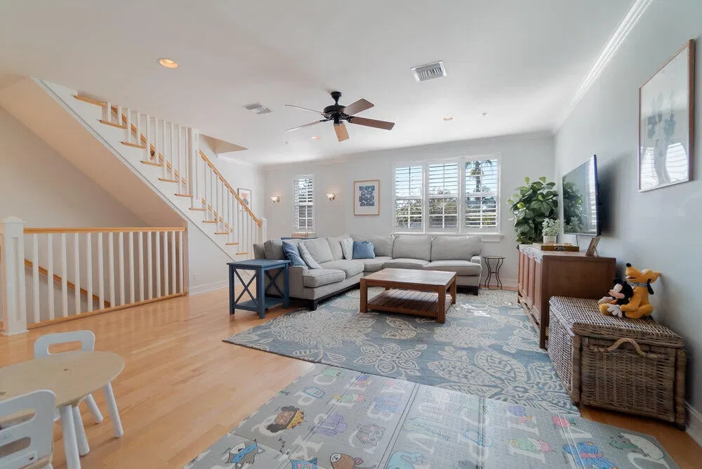 Mallory Square Delray Beach Residence photo 10