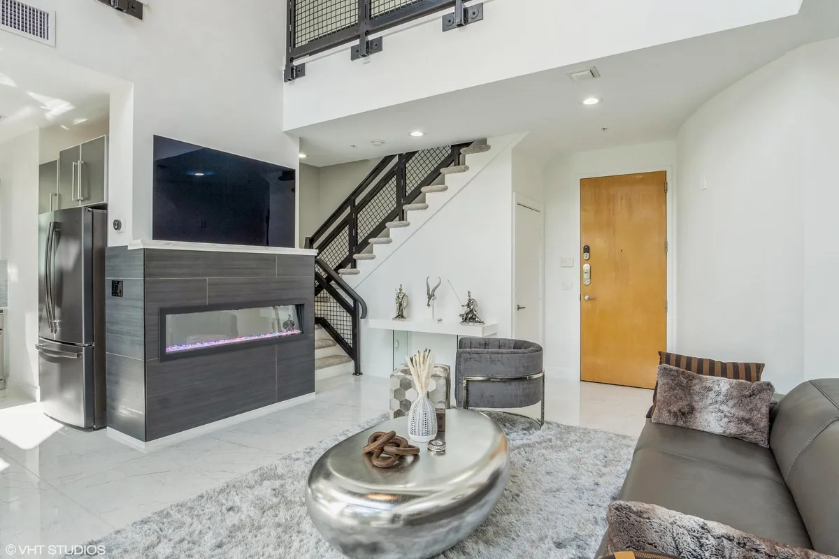 The Meridian Unit 307 photo 4
