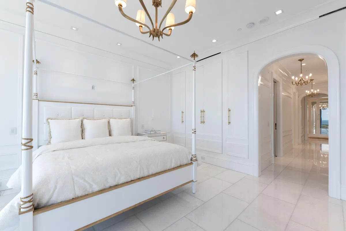 Bristol Palm Beach Unit 1702 photo 13