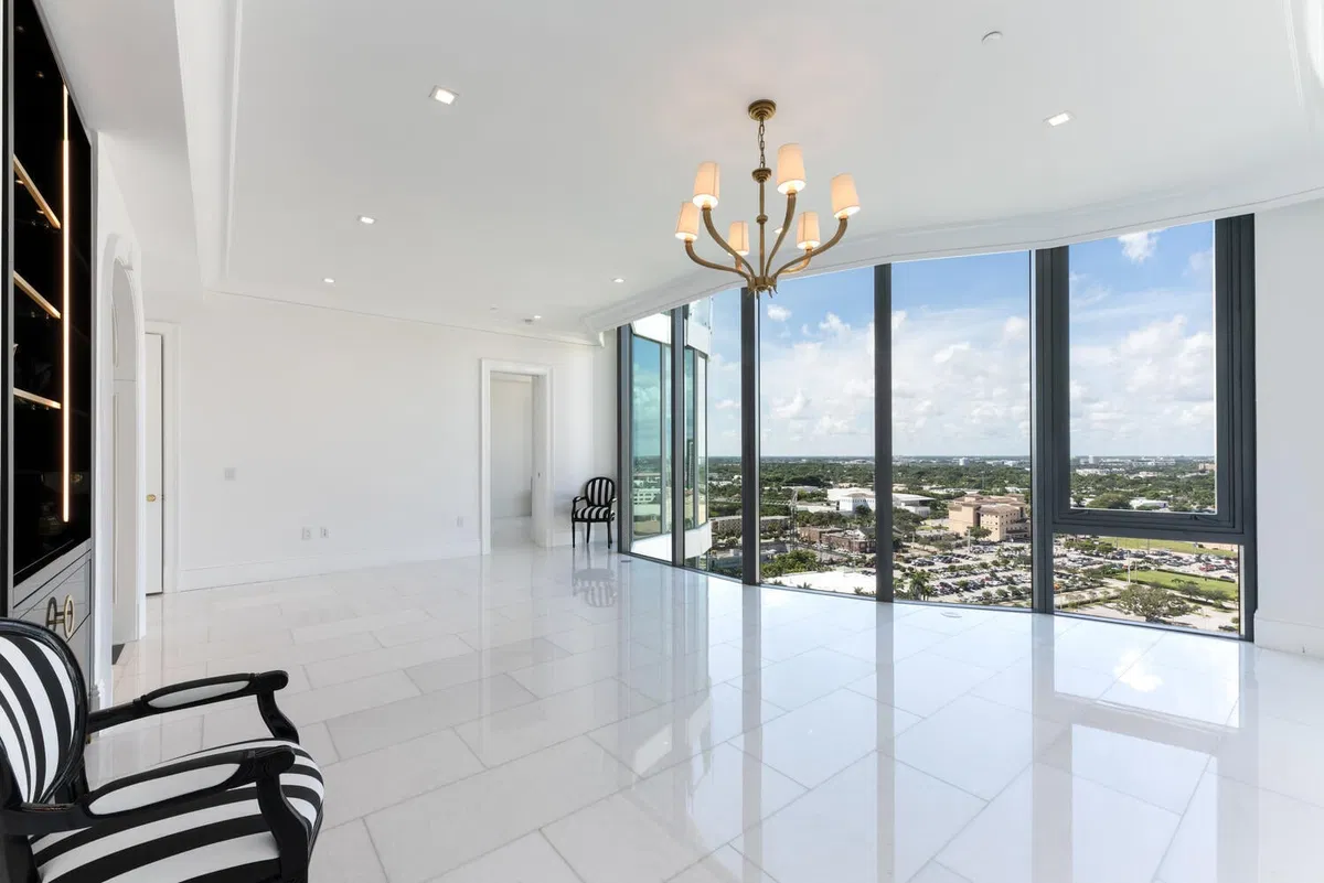 Bristol Palm Beach Unit 1702 photo 16