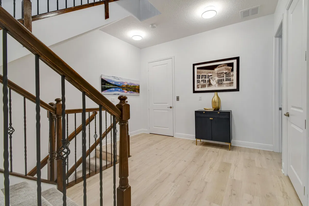 Villas on Antique Row Residence photo 10