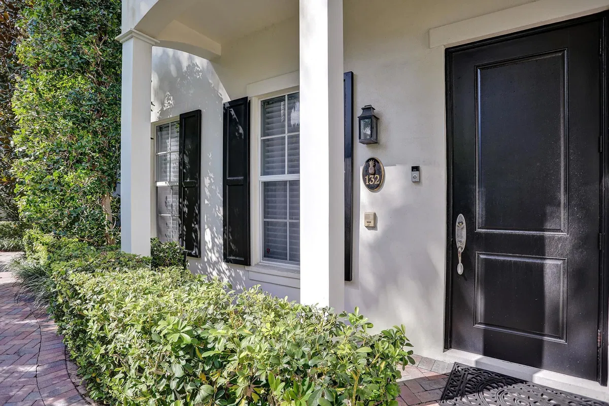 Cannery Row Delray Beach Residence photo 4