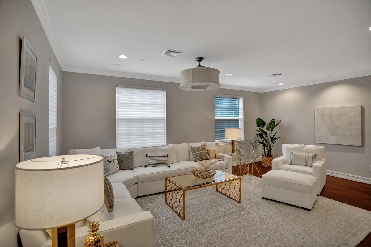 Cannery Row Delray Beach Residence photo 10