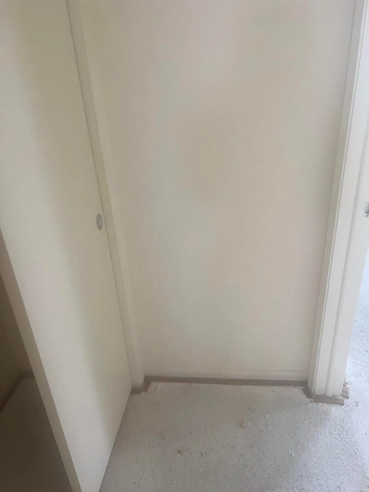 Residence photo 10