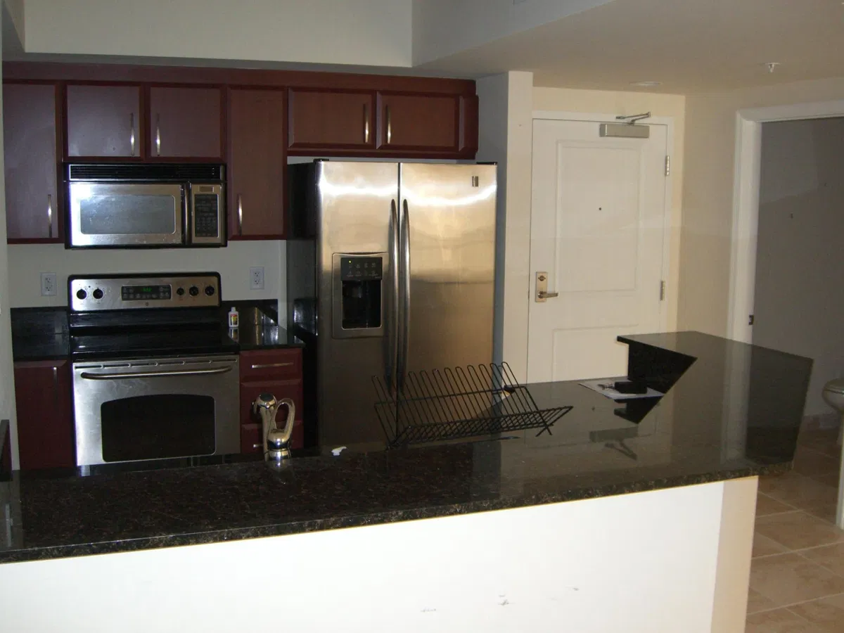 The Metropolitan Unit 615 photo 10