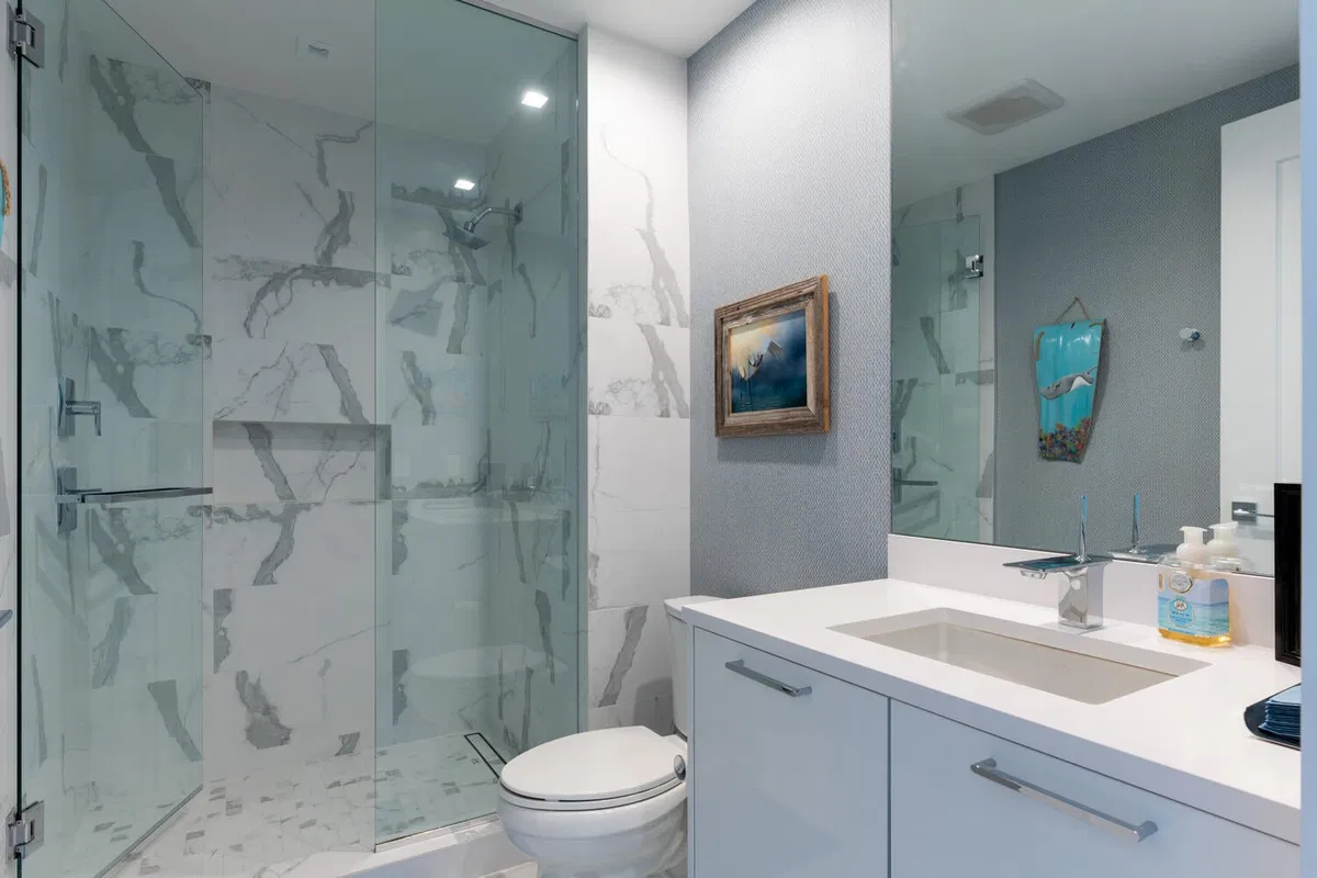 Vista Blue Unit 15 C photo 19