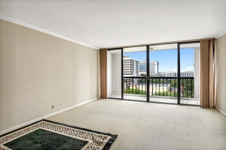Waterview Towers Unit 1102 photo 10