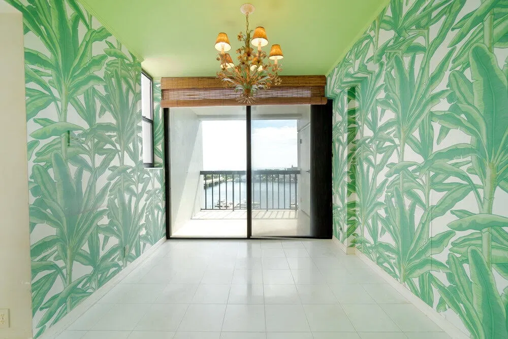 Waterview Towers Unit 1801 photo 4